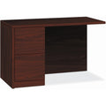 The HON Company HON 10500 H105908L Return, Brown, HON105908LNN