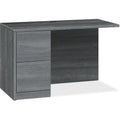 The HON HON 10500 H105906L Return, Gray, HON105906LLS1