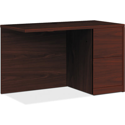 The HON Company HON 10500 H105907R Return, Brown, HON105907RNN