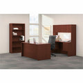 The HON Company HON 10500 H105905R Return, Brown, HON105905RNN