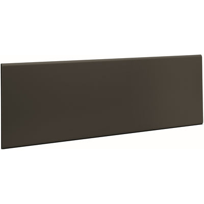 The HON HON 38000 H384815 Door, Gray, HON384815LS