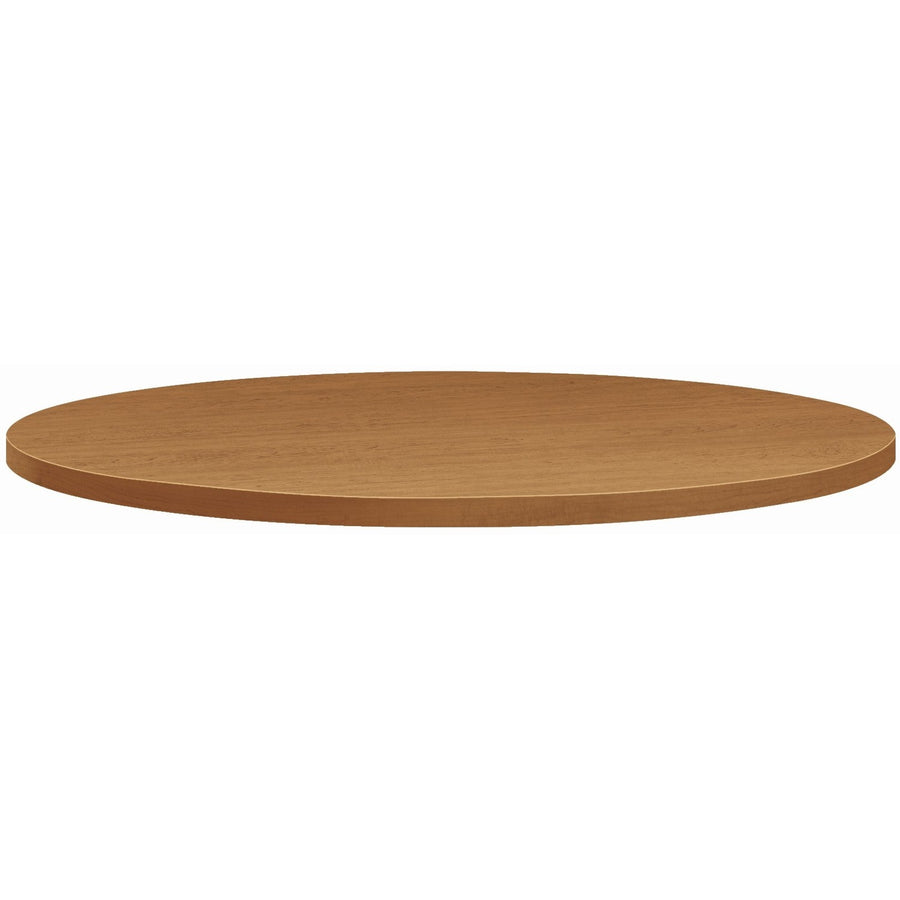 HON Between HBTTRND36 Table Top, Stain Resistant, HONBTRND36NCC