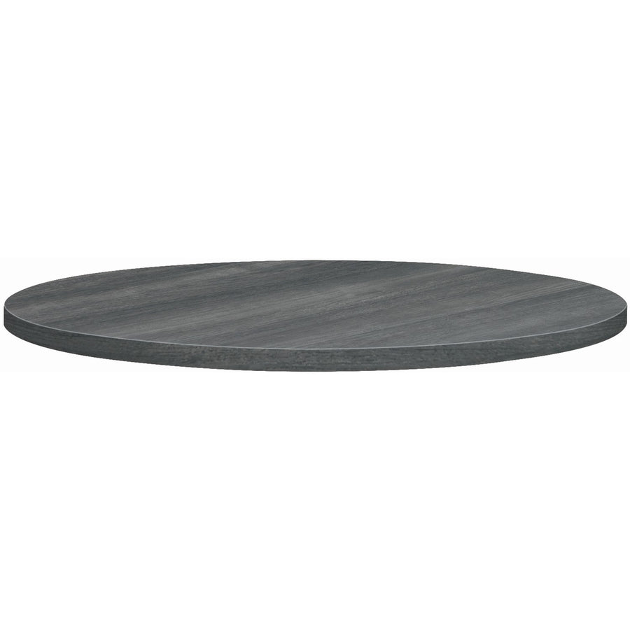HON Between HBTTRND36 Table Top, Stain Resistant, HONBTRND36NLS1