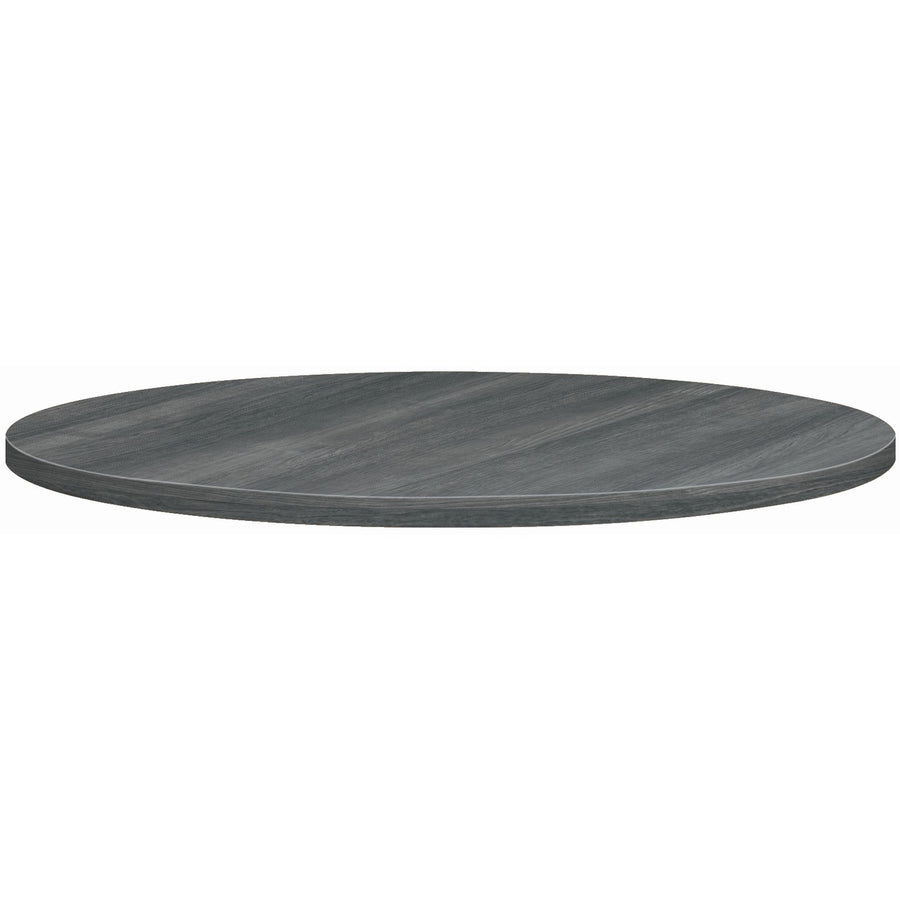 HON Between HBTTRND42 Table Top, Stain Resistant, HONBTRND42NLS1