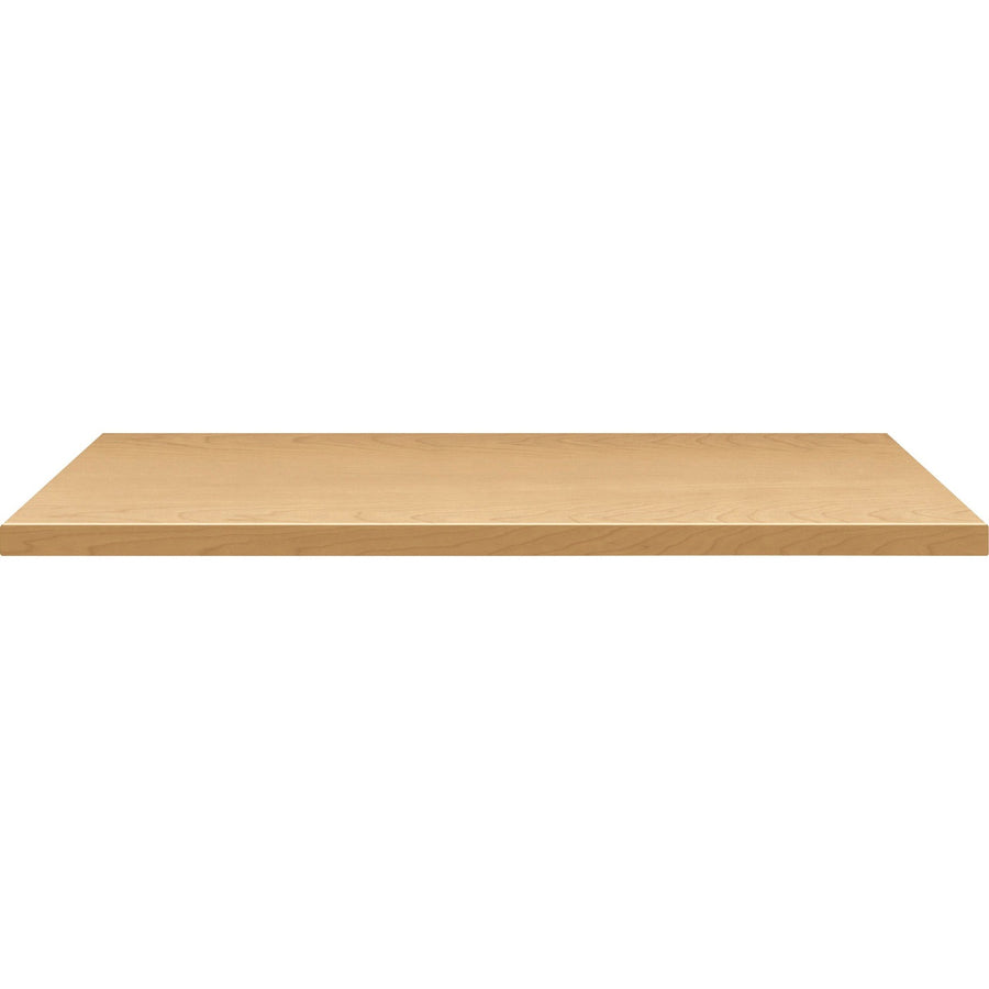 HON Between HBTTSQR42 Table Top, Stain Resistant, HONBTSQ42NDD