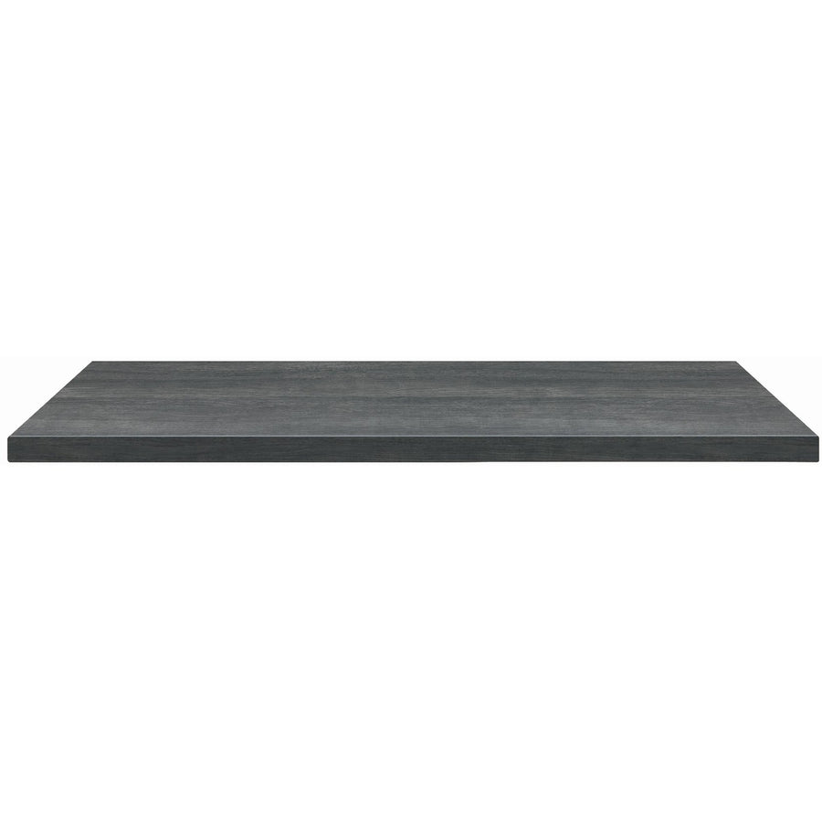 HON Between HBTTSQR42 Table Top, Stain Resistant, HONBTSQ42NLS1