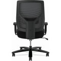 The HON HON Crio Chair, Black, BSXVL585ES10T