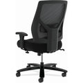 The HON HON Crio Chair, Black, BSXVL585ES10T
