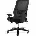 The HON HON Crio Chair, Black, BSXVL585ES10T