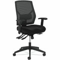 The HON HON Crio Chair, Black, BSXVL582ES10T