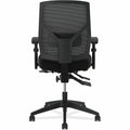The HON HON Crio Chair, Black, BSXVL582ES10T