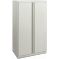 The HON HON Flagship HFMSC185230RWB Storage Cabinet, Loft, HONSC185230LGLO