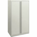 The HON HON Flagship HFMSC185230RWB Storage Cabinet, Loft, HONSC185230LGLO