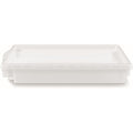 The HON HON Flagship Storage Tray Kit, HONHFMBIN3