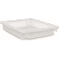 The HON HON Flagship Storage Tray Kit, HONHFMBIN3
