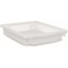The HON HON Flagship Storage Tray Kit, HONHFMBIN3