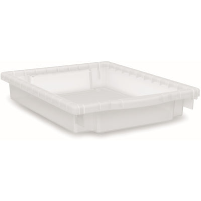 The HON HON Flagship Storage Tray Kit, HONHFMBIN3