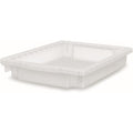 The HON HON Flagship Storage Tray Kit, HONHFMBIN3