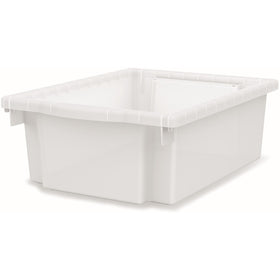 The HON HON Flagship Storage Tray Kit, HONHFMBIN6