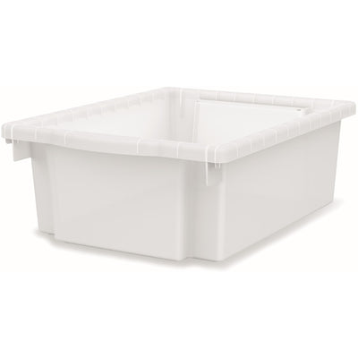 The HON HON Flagship Storage Tray Kit, HONHFMBIN6