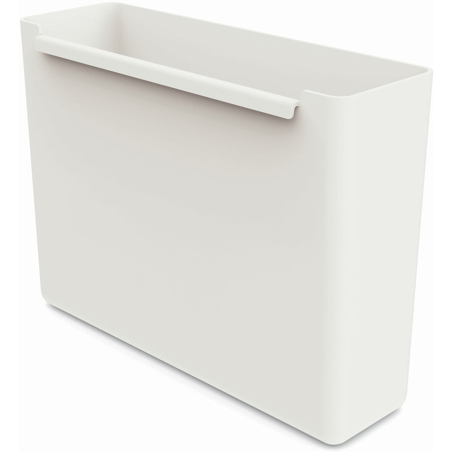 HON Fuse HAEHF Storage Bin, HONHAEHFDW
