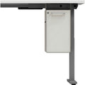 The HON HON Fuse HAUFHR15N Storage Cube, Other, HONHAUFHR15SLTL