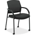 The HON HON Lota Chair, Black, HON2285VA10