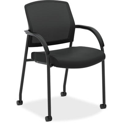 The HON HON Lota Chair, Black, /CT — view 1