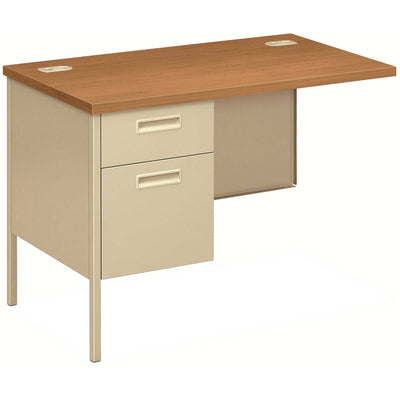 The HON HON Metro Classic HP3236L Return, Dual Color, HONP3236LCL