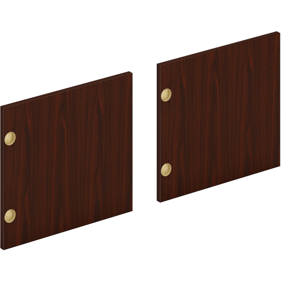 HON Mod HLPLDR66LM Door, 66" Width, 1 Set, HONLDR66LMLT1