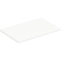 The HON HON Mod HLPLCL3020TOP Credenza Top, White, HONLCL3020TPLP1