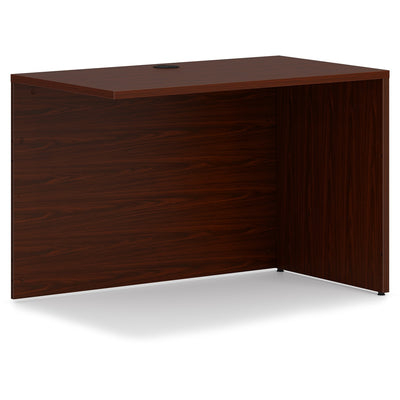 The HON Company HON Mod HLPLRS4224 Return Shell, Brown, HONPLRS4224LT1