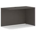 The HON Company HON Mod HLPLRS4824 Return Shell, Brown, HONPLRS4824LS1