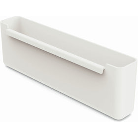 The HON HON Fuse HAESS Storage Tray, White, HONHAESSDW