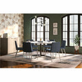 The HON HON Preside HTLB14448P Conference Table Top, Brown, HONT14448PNN