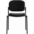 The HON HON Scatter Chair, Black, BSXVL606SB11