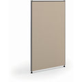 The HON HON Verse HBV-P4224 Panel, BSXP4224GYGY