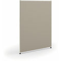 The HON HON Verse HBV-P4230 Panel, BSXP4230GYGY