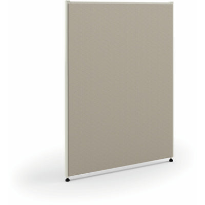 The HON HON Verse HBV-P4230 Panel, BSXP4230GYGY