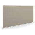 The HON HON Verse HBV-P4272 Panel, BSXP4272GYGY