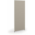 The HON HON Verse HBV-P6024 Panel, BSXP6024GYGY