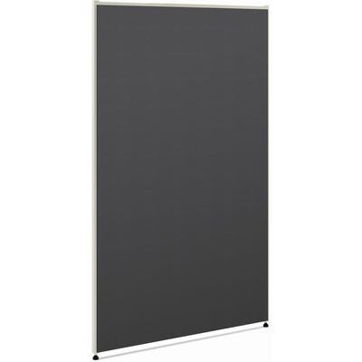 The HON HON Verse HBV-P6036 Panel, Gray, HONP6036VUR19Q