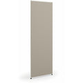 The HON HON Verse HBV-P7224 Panel, BSXP7224GYGY
