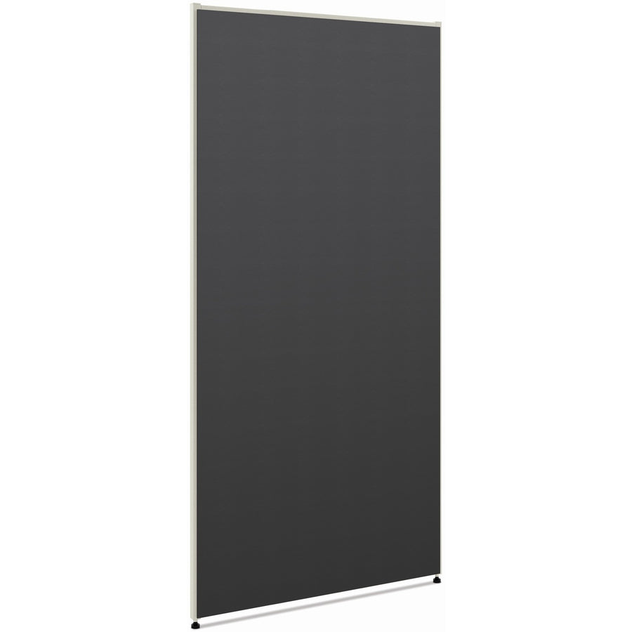 HON Verse HBV-P7236 Panel, 72" Height x 36" Width, HONP7236VUR19Q