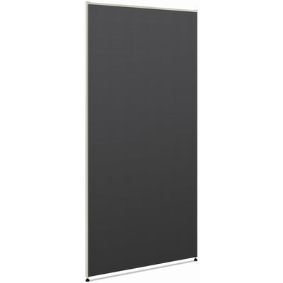 The HON HON Verse HBV-P7236 Panel, Gray, HONP7236VUR19Q
