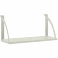 The HON HON Verse HBV-VSH30 Shelf, BSXVSH30GYGY