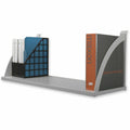 The HON HON Verse HBV-VSH48 Shelf, Gray, BSXVSH48GYGY