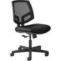 The HON HON Volt Chair, Black, HON5711SB11T