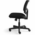The HON HON Volt Chair, Black, HON5711GA10T