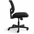 The HON HON Volt Chair, Black, HON5711GA10T